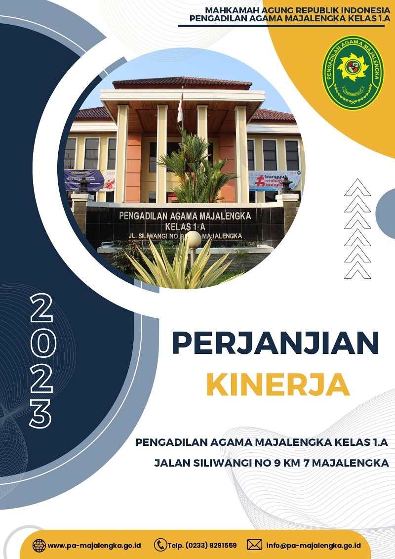 PKT 2023